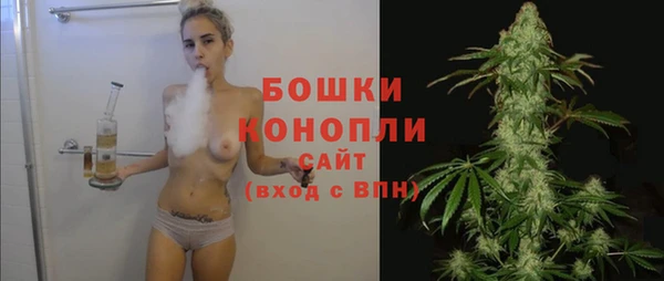 молекула духа Абдулино